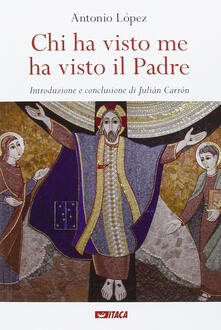 Chi ha visto me ha visto il padre.pdf
