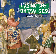 L asino che portava Gesù.pdf