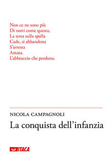 La conquista dellinfanzia.pdf