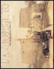 Libro L' antico Egitto nelle litografie di David Roberts R. A.. Ediz. illustrata Fabio Bourbon