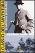Libro Scalate nelle Alpi Edward Whimper