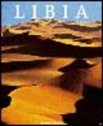 Libro Libia Giorgio Galanti