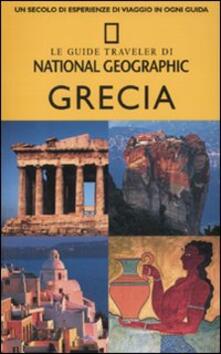 Grecia.pdf