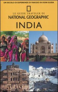 India.pdf