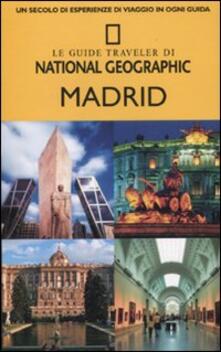 Madrid.pdf
