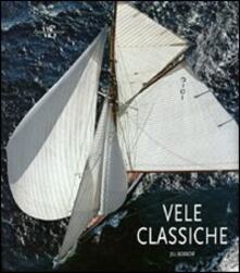 Vele classiche. Ediz. illustrata.pdf