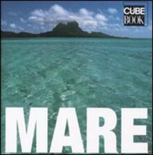 Mare. Ediz. illustrata.pdf