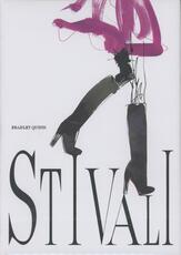 Libro Stivali. Ediz. illustrata Bradley Quinn