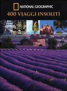 400 viaggi insoliti.pdf