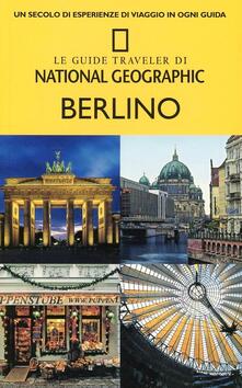 Berlino.pdf