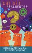 Libro Chi sei realmente? Metti alla prova la tua intelligenza emotiva Thomas J. Craughwell