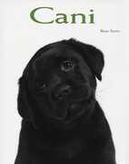 Libro Cani. Ediz. illustrata Rino Serio