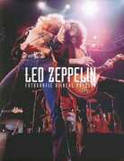 Libro Led Zeppelin. Ediz. illustrata Neal Preston