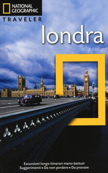 Londra.pdf