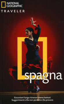 Spagna.pdf