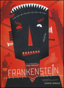 Frankenstein. Ediz. illustrata.pdf