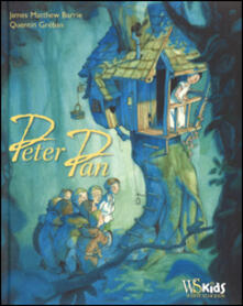 Peter Pan. Ediz. illustrata.pdf