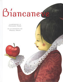Biancaneve. Ediz. illustrata.pdf