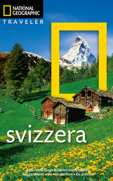 Svizzera. Carta Stradale. Scala 1:300.000.pdf