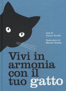 Vivi in armonia con il tuo gatto.pdf