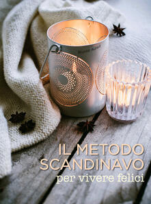 Il metodo scandinavo per vivere felici.pdf