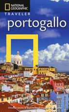 Libro Portogallo