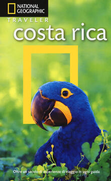Costa Rica.pdf