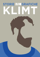 Libro Klimt. Ediz. a colori Viv Croot