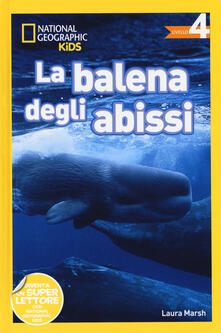 Balene. Livello 4. Ediz. illustrata.pdf