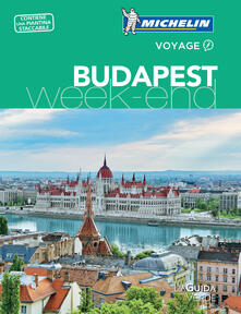 Budapest. Con Carta geografica ripiegata.pdf