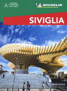 Siviglia. Con cartina.pdf