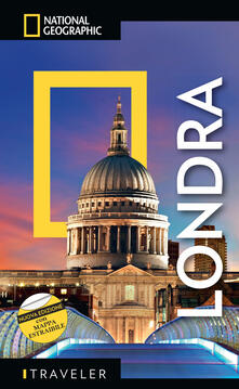 Londra. Con mappa estrabile.pdf