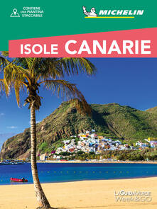 Isole Canarie. Con cartina.pdf