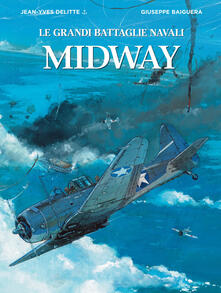 Midway. Le grandi battaglie navali.pdf