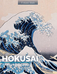 Hokusai. Il soffio del Giappone. Ediz. illustrata.pdf