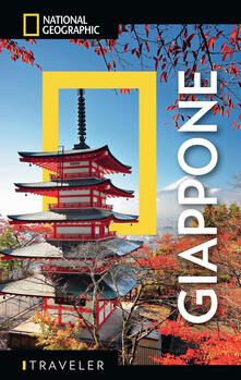 Giappone.pdf