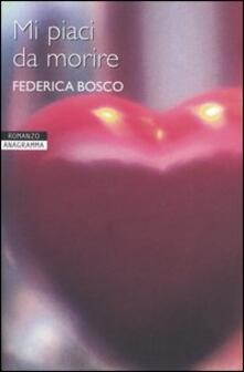 Mi piaci da morire.pdf