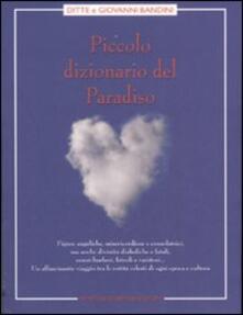 Piccolo dizionario del Paradiso.pdf