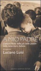 Libro A mio padre