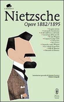 Opere 1882-1895.pdf