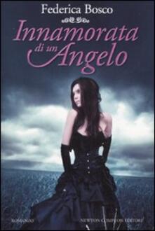 Innamorata di un angelo.pdf