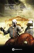 Immagine di ebook/