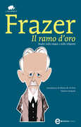 Immagine di ebook/