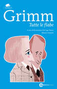 Immagine di ebook/