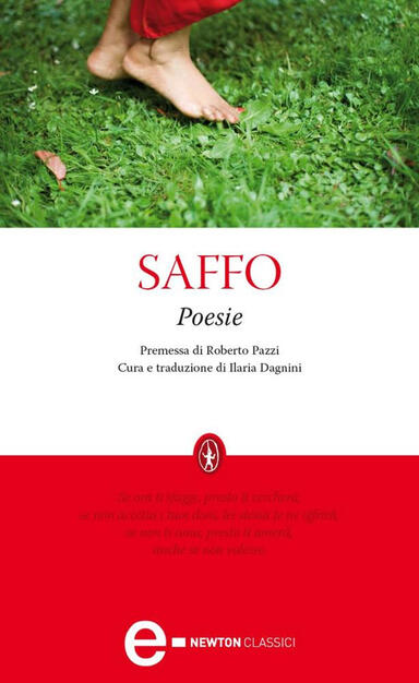 gratis lesbiche poesia