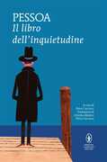 Immagine di ebook/