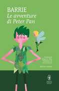 Immagine di ebook/
