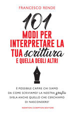 Immagine di ebook/