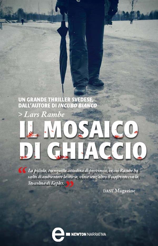 Il Trono Di Ghiaccio Pdf Download freefinance Il Trono Di Ghiaccio Pdf Download freefinance