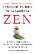 Immagine di ebook/